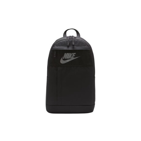 MOCHILA NIKE ELEMENTAL Black