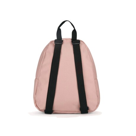 Mochila Half Pint Jansport Rosa