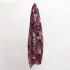 PASHMINA VEXILIA PASHMINA VEXILIA