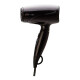 Secador De Pelo Gama Italy Eolic Mini 1600W Liviano Compacto Cerámica Ion Profesional Secador De Pelo Gama Italy Eolic Mini 1600W Liviano Compacto Cerámica Ion Profesional