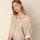 Camisa dama Baleares
