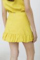 PRE VENTA FALDA BALLOON Lima