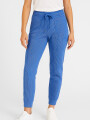 Pantalon Deportivo Escarlet 50 Azul