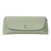 Estuche para lentes Chilli Beans Verde
