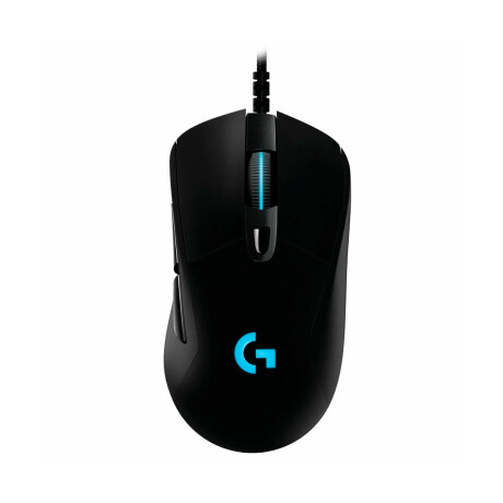 Mouse Logitech G403 Hero Gaming Mouse Logitech G403 Hero Gaming