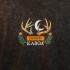 REME OVER KABOA x JÄGERMEISTER - TAROT REME OVER KABOA x JÄGERMEISTER - TAROT