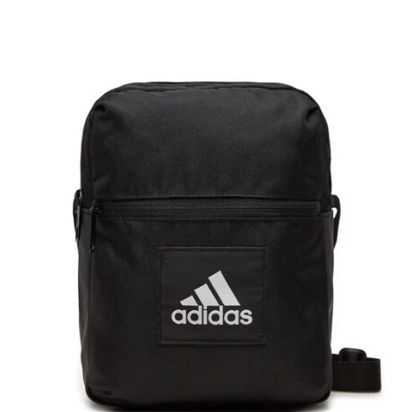 Morral Adidas ESS ORGANIZER T: NS C: BLACK S/C