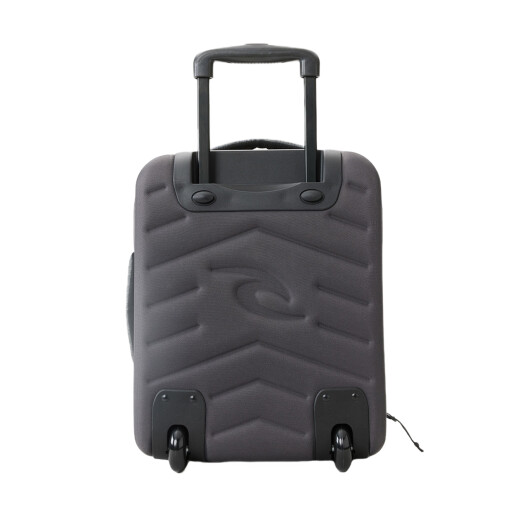 Bolso Rip Curl F-Light Cabin 30L Classic Surf Bolso Rip Curl F-Light Cabin 30L Classic Surf