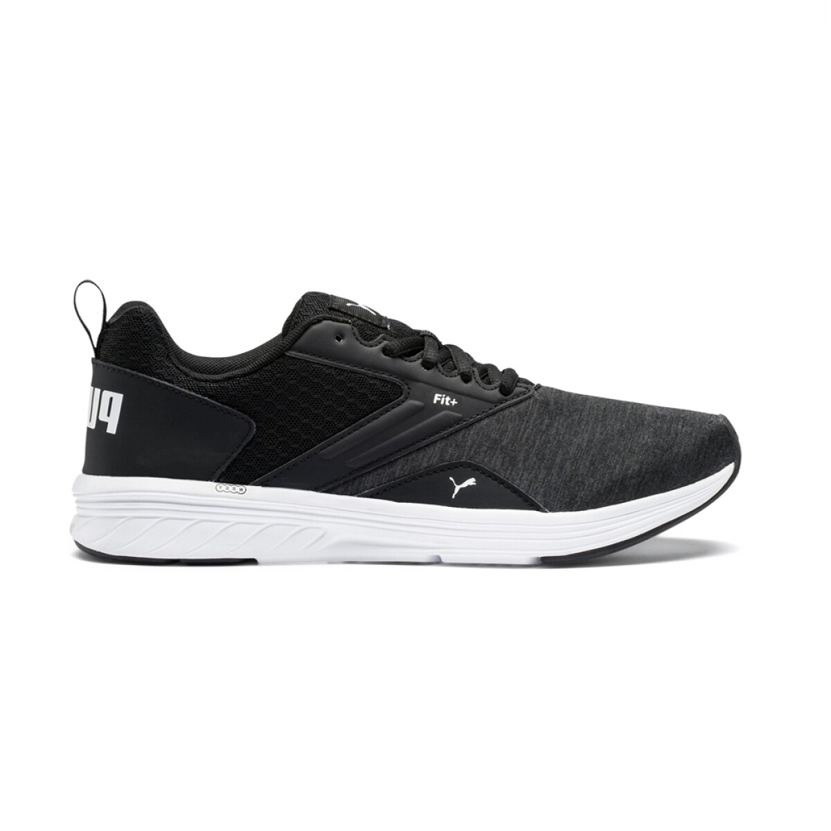 Puma nrgy shop hombre