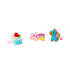 3x2 OUTLET Accesorios para Crear en petaca 30*13.5 3x2 Outlet Accesorios Para Crear En Petaca 30*13.5