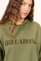 CANGURO BASE LINE M-militar