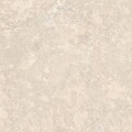 CERAMICA 45 X 45 BEIGE CERAMICA 45 X 45 BEIGE