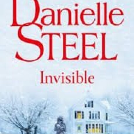 INVISIBLE INVISIBLE