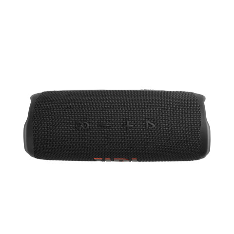 JBL Parlante Flip 6 Black JBL Parlante Flip 6 Black