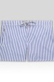 STRIPE GENTS Blue