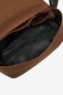 BOLSO JAKE Verde