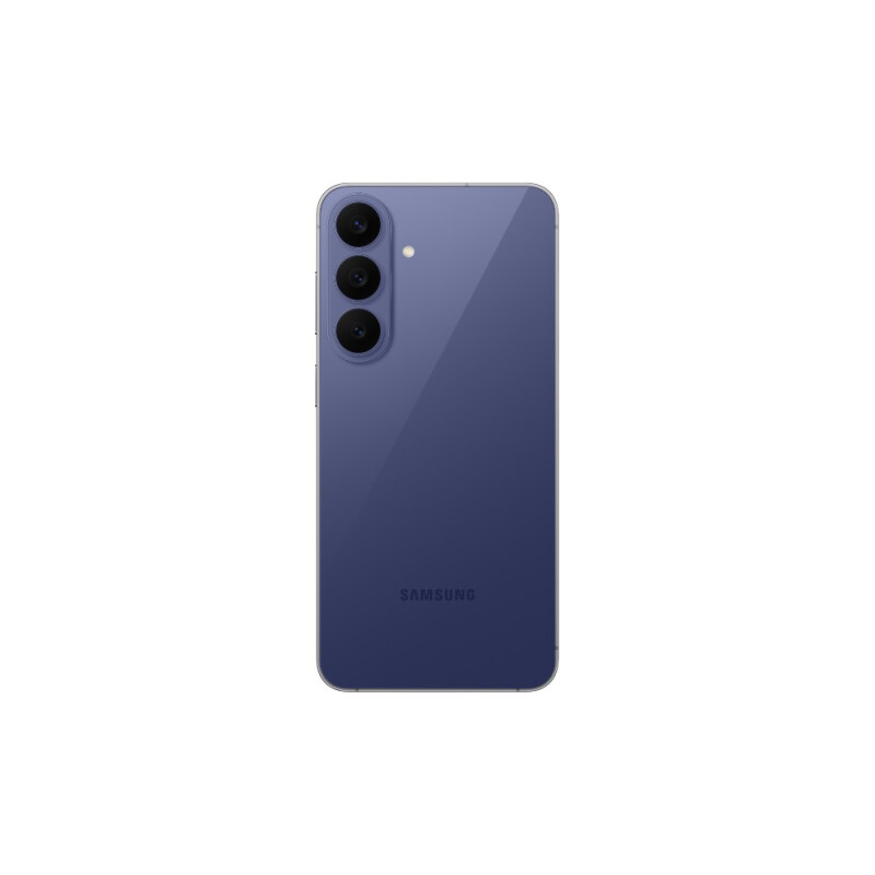 Samsung Galaxy S26 FE 5G 256 GB Blueberry