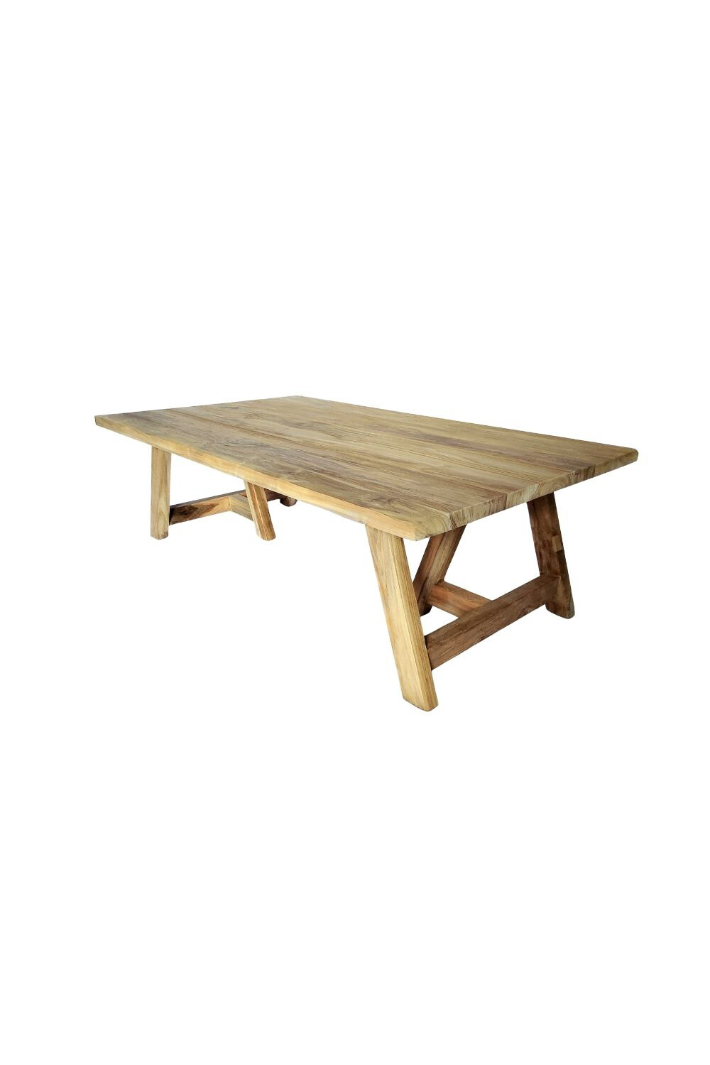 Mesa Living Terminal Color Unico
