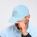 Gorro CHU Umbro 0pp