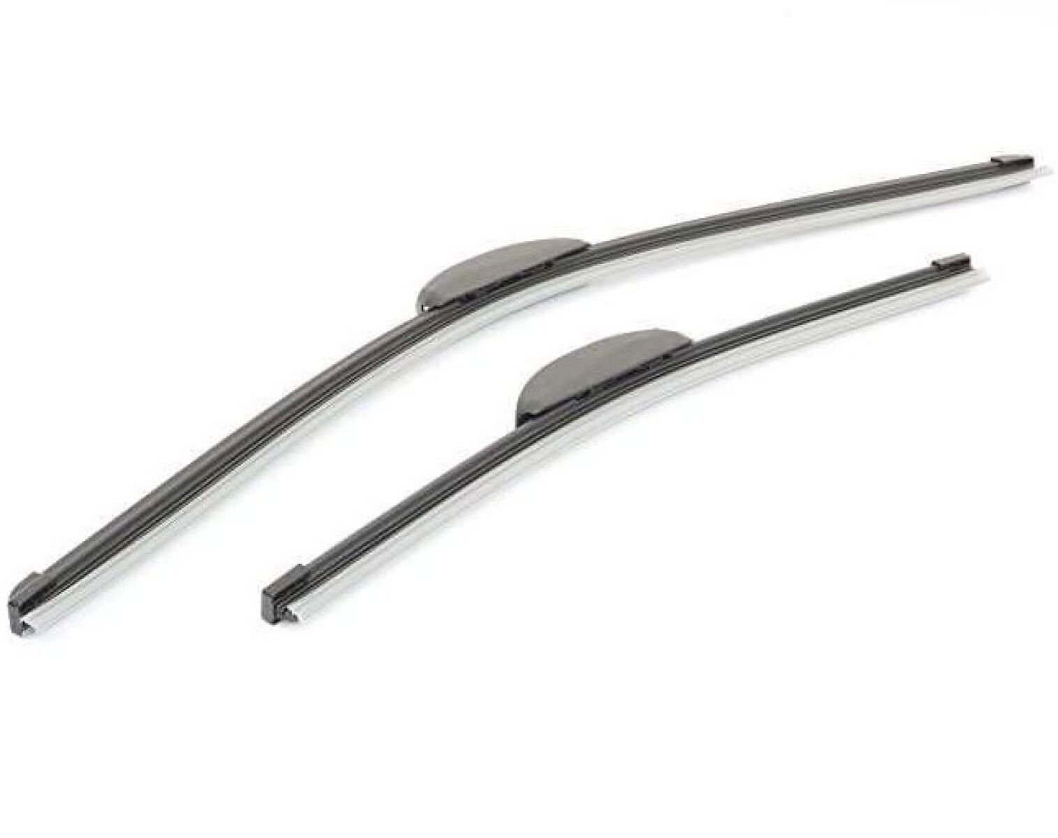 JUEGO DE ESCOBILLAS LIMPIAPARABRISAS - CRUZE 