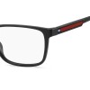 Tommy Hilfiger Th 2206 Oit
