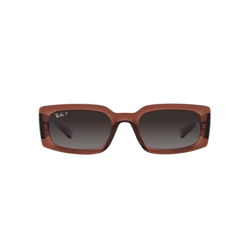 Ray Ban Rb4395 Kiliane 6678/t3