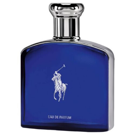 FRAGANCIA POLO BLUE EDP 125ML FRAGANCIA POLO BLUE EDP 125ML