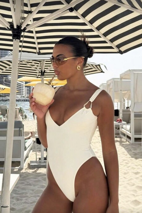 Enteriza PAZ Enteriza PAZ