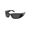 Prada A14 1ab-5s0