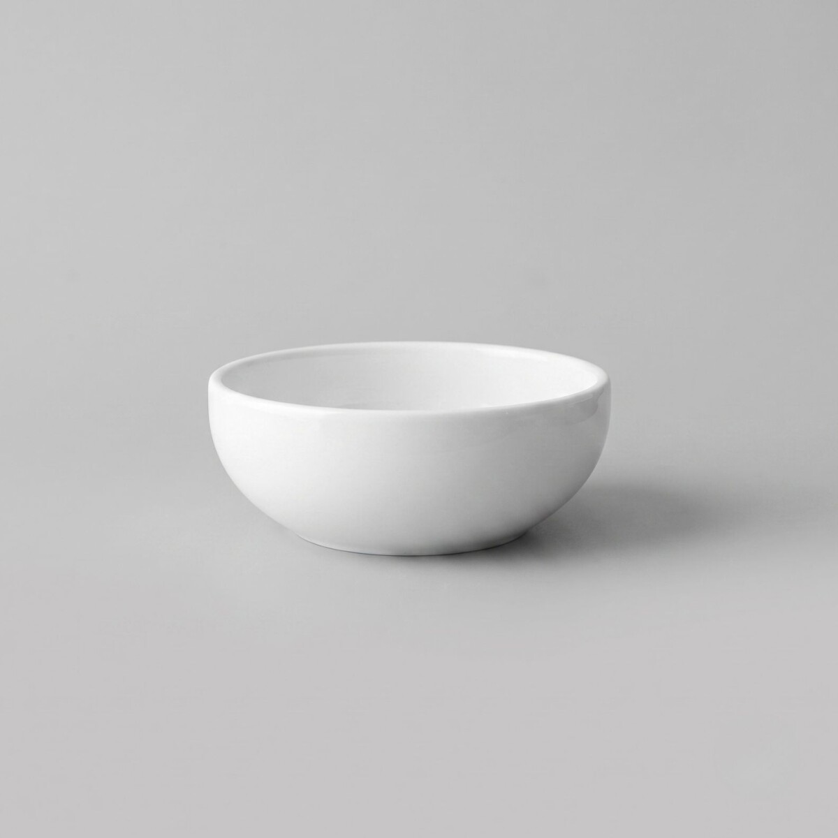 Compotera/Cazuela 10cm Royal Porcelain 