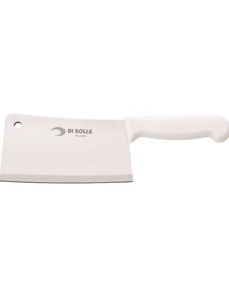 HACHA P/CARNE 28CM DURAFIO DI SOLLE HACHA P/CARNE 28CM DURAFIO DI SOLLE
