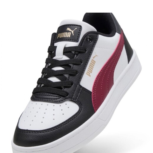 Champion Puma Niño Caven 2.0 Jr S/C