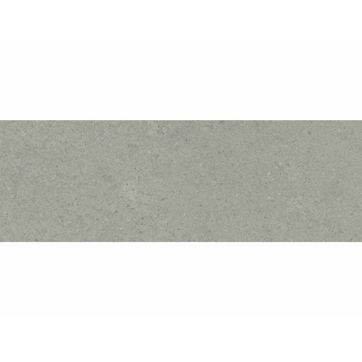 CERAMICA PARA PARED GRIS MATE RECTIFICADO ESPESOR 7.5MM 30X90 BALDOCER 