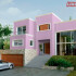 King Latex Latex interior exterior Lila