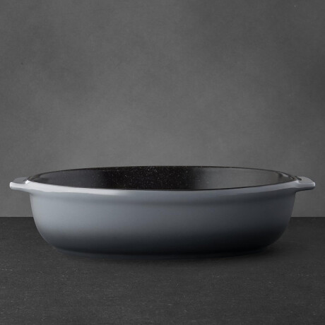Fuente Oval 3 Litros Gem Berghoff Fuente Oval 3 Litros Gem Berghoff