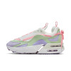 Championes Nike Air Max Furiosa de Mujer Blanco