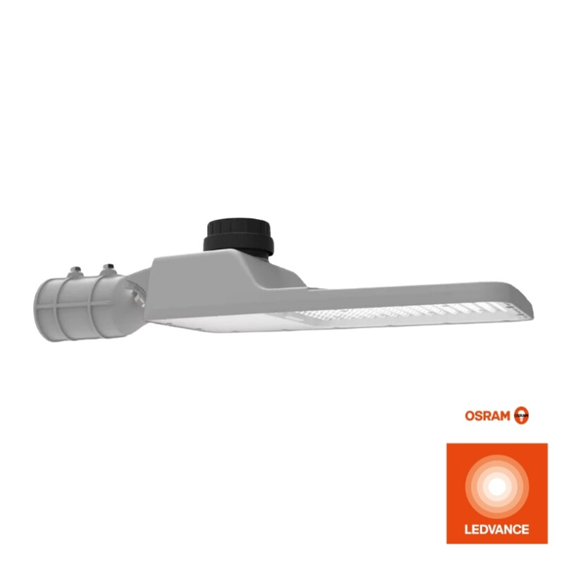 LEDVANCE SKY G5 Luminaria Vial LEDVANCE OSRAM Sky 70W
