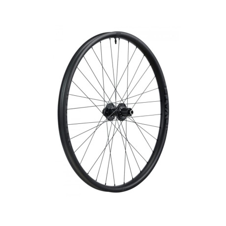 Ruedas Novatec M30 R29 30mm Carbono Tubeless Compatible Sram Xd