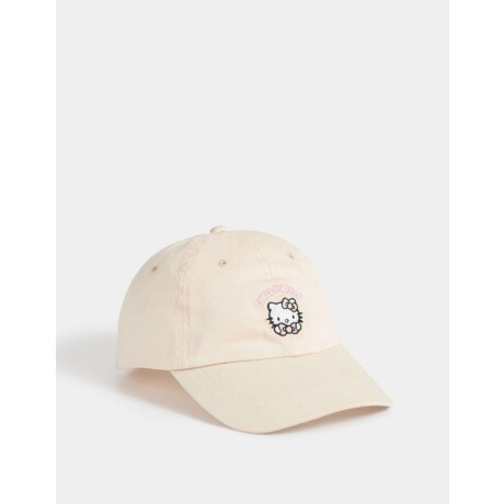 Caps y sombreros infantiles Licencias Combinacion Multicolor