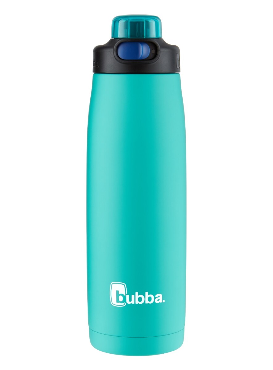 BUBBA BOTELLA RADIANT 532ML 