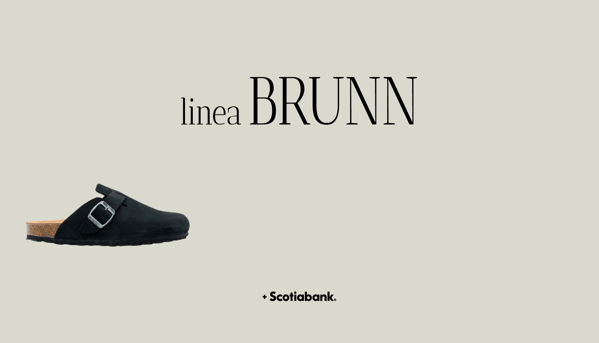 Brunn
