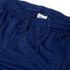 NIKE SHORT ATLETICO MADRID Binary Blue