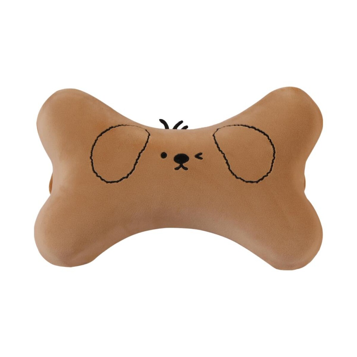 Almohadón cervical Tutogou - Pangee 