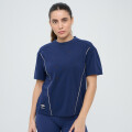 REMERA DINA Umbro Mujer 001