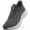 Championes PUMA Skyrocket Lite 2 Hombre 311730 09 Gris Oscuro