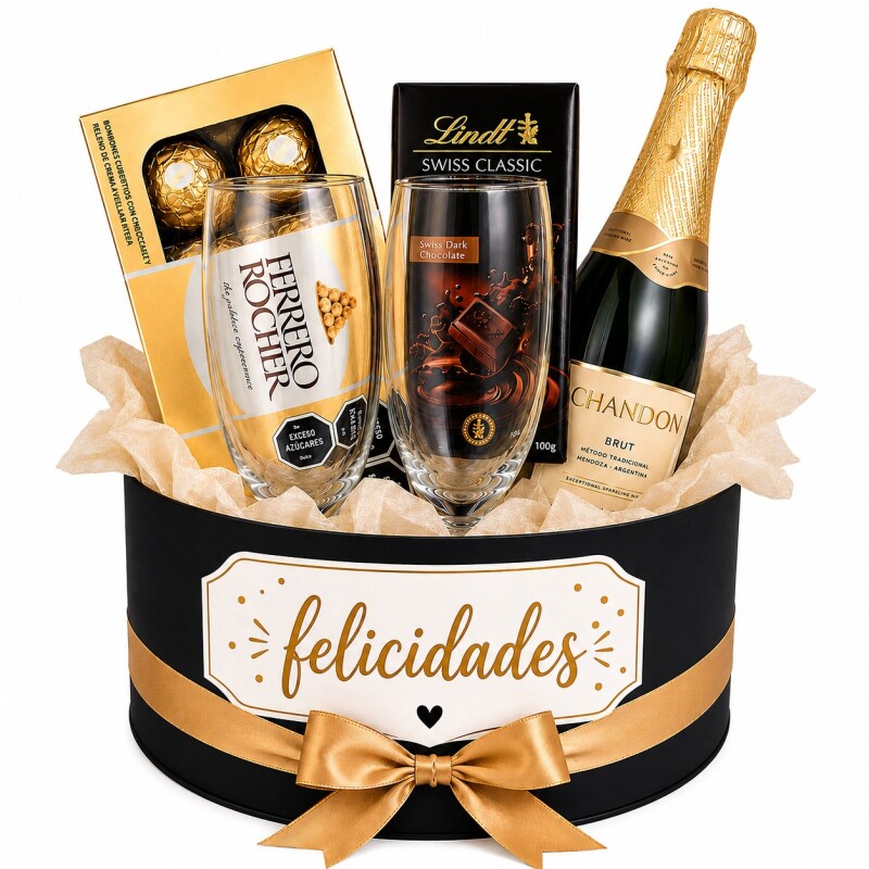 Brindis de cumpleaños Brindis de cumpleaños