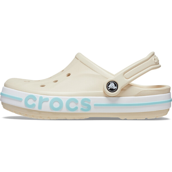 Crocs Bayaband Beige