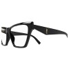 Saint Laurent M103 001