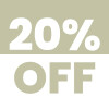 CYBER WEEK PL 20%