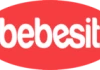 BEBESIT